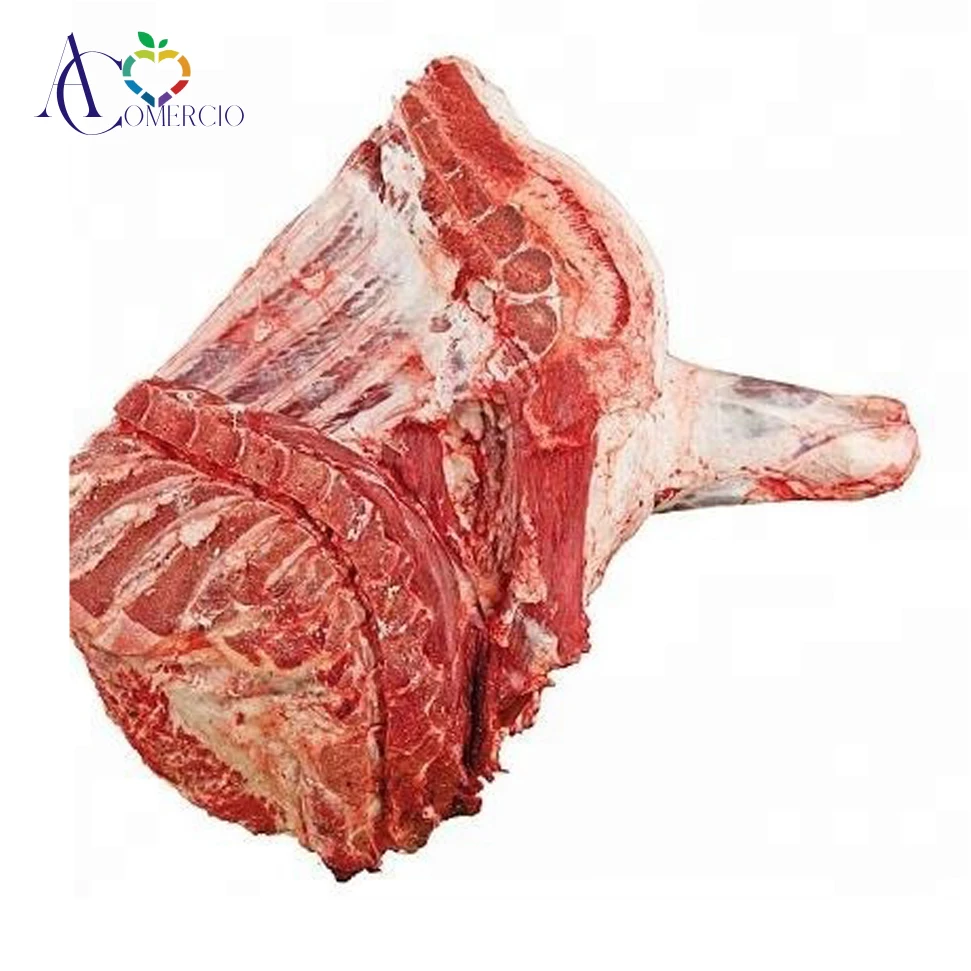 
Wholesale Frozen Beef Trimming 