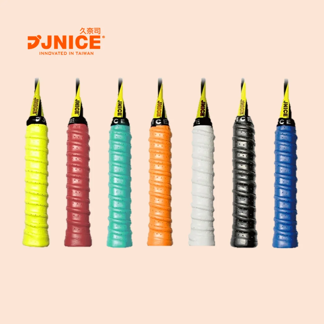 

TAIWAN great PU multiple-use cover grip