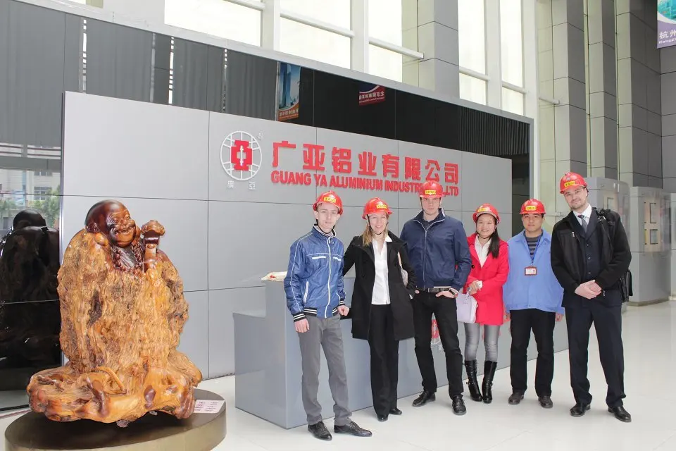 customer from russia.jpg