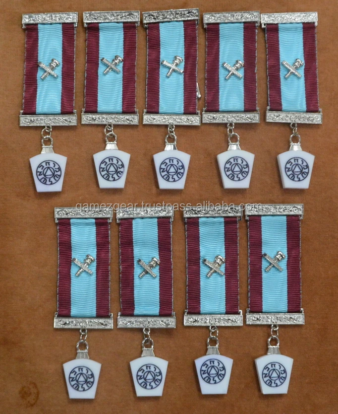 Mark Master Brest Jewels.jpg