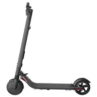 

Xiaomi Mijia SW KickScooter ES2 Folding Electric Scooter Sports Vision 700W Motor 25km/h Speed With LED Lights