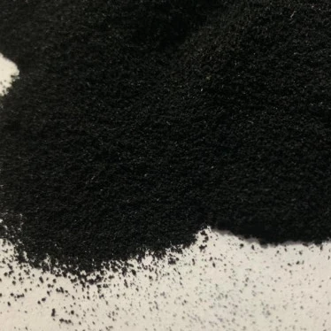 
Rubber Powder For Road Construction 