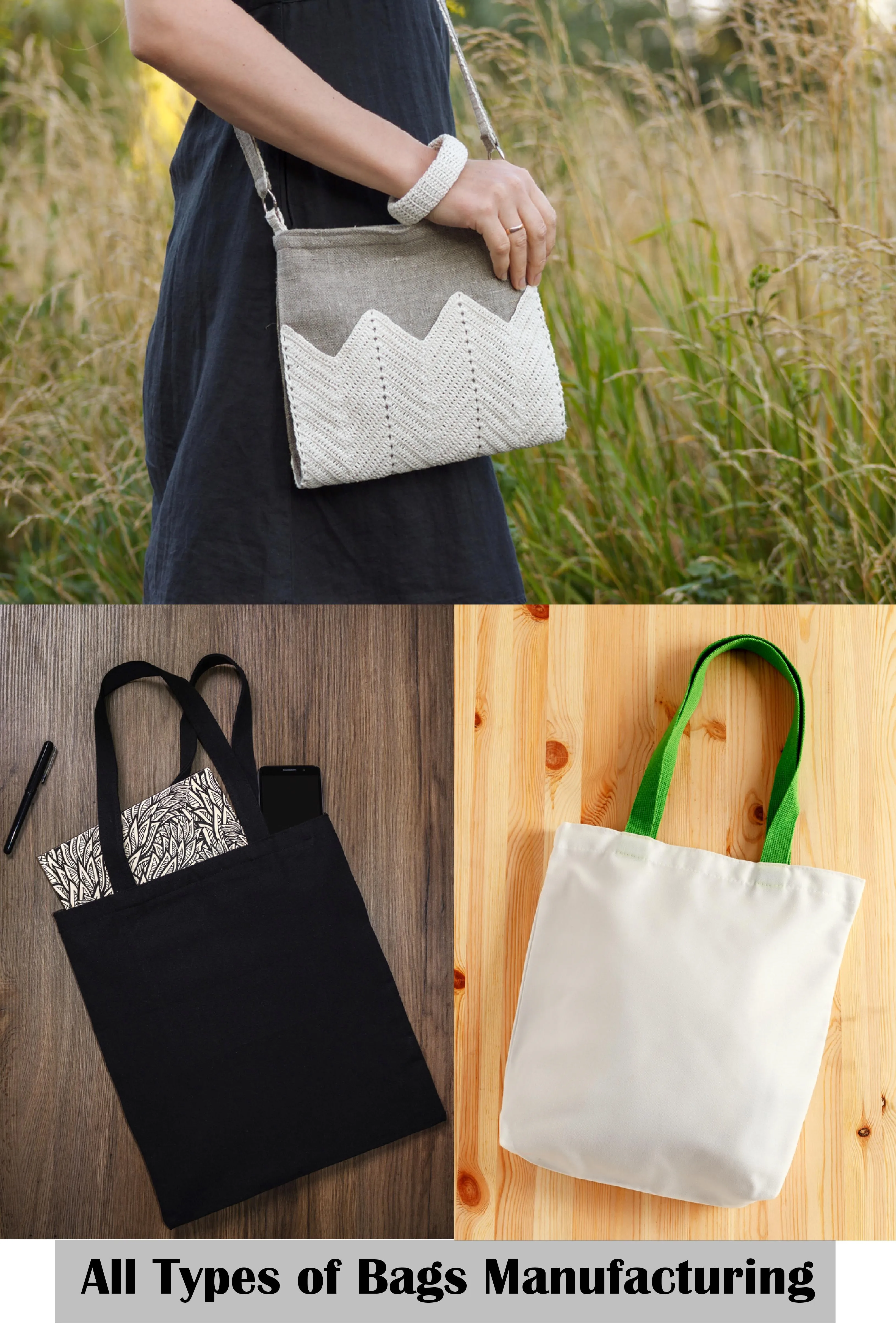 Bags 01. pdf-page-001.jpg