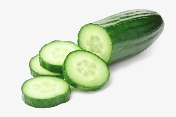 cucumber读音图片