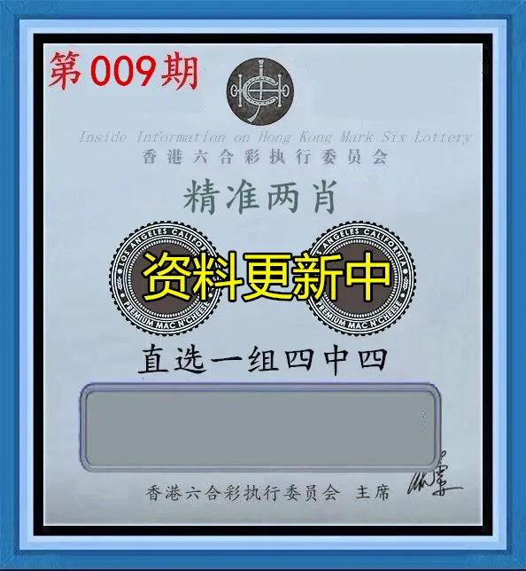 https://sc02.alicdn.com/kf/U58677b2bd34d4438ba2d27bc187b24c6q.jpg