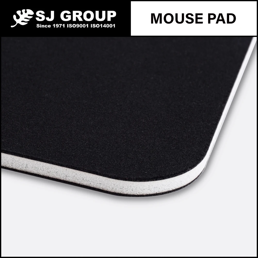 Custom Foam Wholesale Soft Gaming Rubber Mouse Pad Buy Oem Soft Big