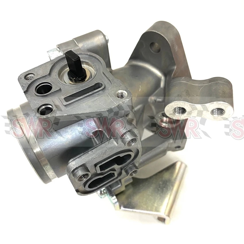 
Sunworld high performance large diameter throttle body for 150cc engine 