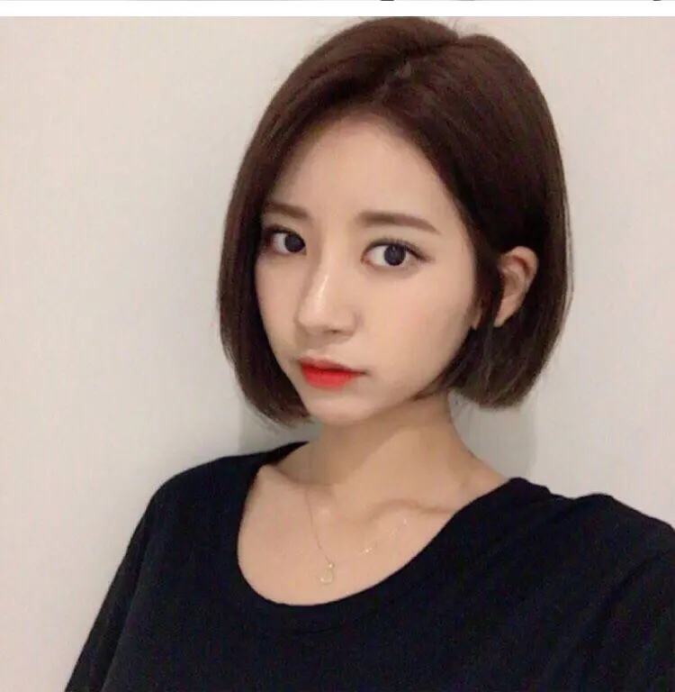 all industries  beauty & personal care  hair extensions & wigs