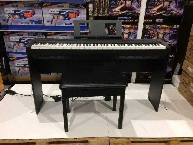 Digital Piano Bench .jpg
