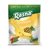 Hot Summer Beverage pineapple Fruit Juice Flavored Instant Drink Powder