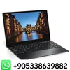 BRAND 100% CHUWI AeroBook Laptop Computer 13.3 Inch Intel Core M3 Processor 8G / 256G SSD