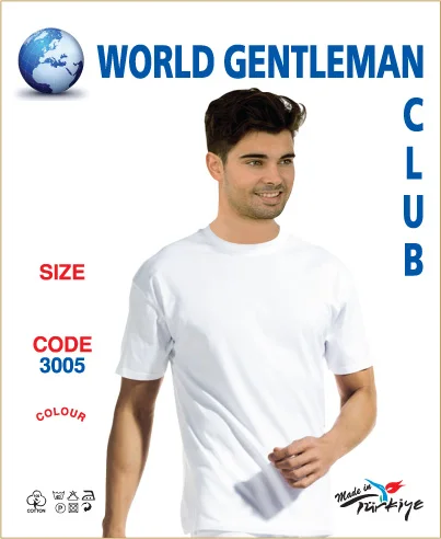 
%100 Cotton Underwear 