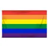 wholesaling 3x5ft polyester national flags with more than 180 nations in stock