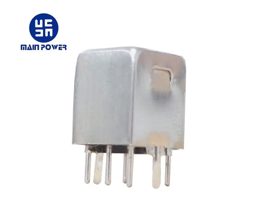 Ift Through Hole Transformers And Variable Coil Buy 56uh Type 455khz