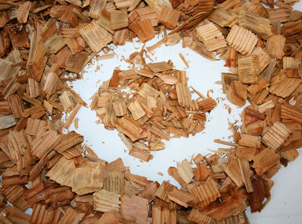 
WOOD CHIPS for paper industry, fuel burning - (Whatsapp: +84 854174907* Ms Sugar) 