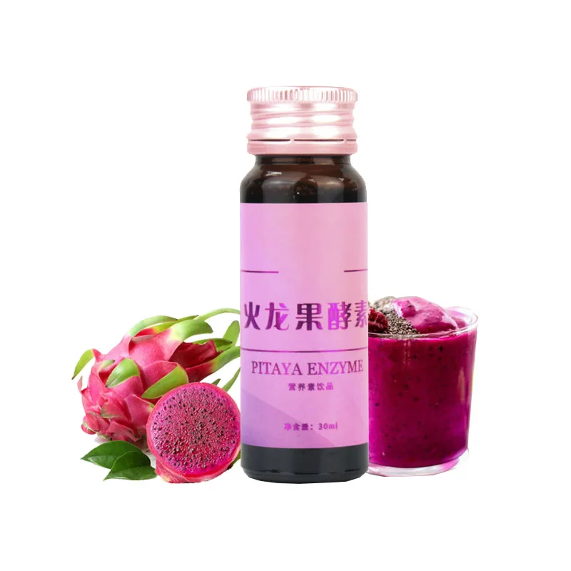 best skin supplements for aging