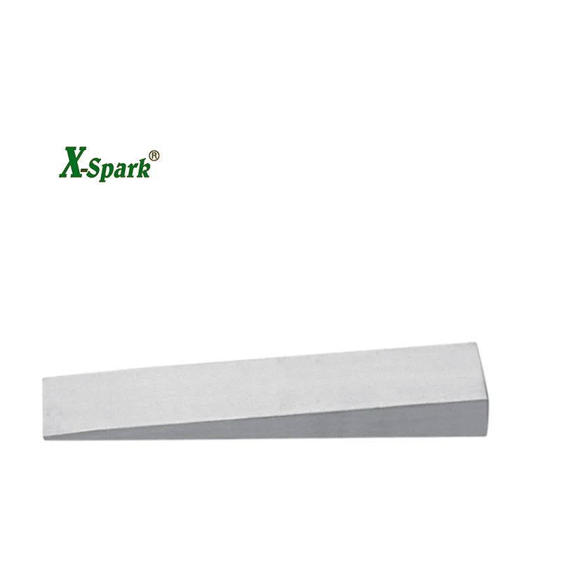 

Wedge Flange