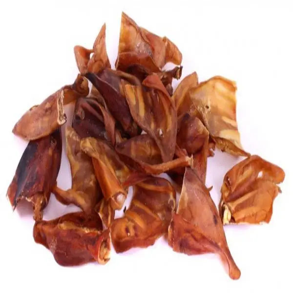 Dried pig ear0 5.jpg