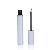 

Strip Eyelash Adhesive mink lashes glue private label Korean glue waterproof