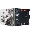Factory price Specialized manufacturer quality LED display outdoor p8 led screen advertising outdoor full color