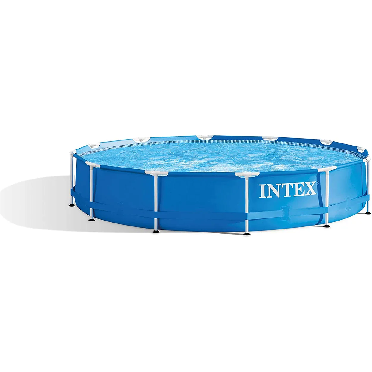 intex 28210
