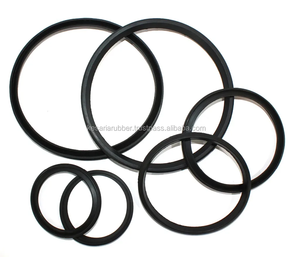 High Quality Swr Pipe Fitting Seals Rings Plastic Hdpe,Cpvc,Upve,And