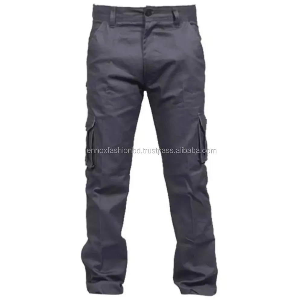 Cargo Pants Cargo Pants Cheap Price Loose Fit Quick Dry Fashion Casual