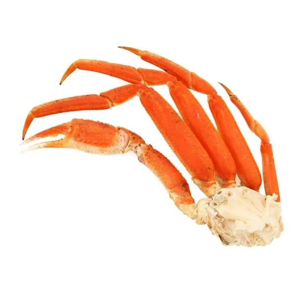 Crab 12.png