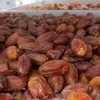 import dried fruit dried red dates dry food item for sale