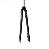 

high quality and good price carbon mtb fork