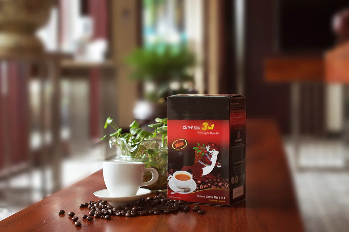 Кофе микс. Кофе микс 3 в 1 Вьетнам. Vietnam Special Coffee Espresso. Чай Shwe PHF oo 3 in 1 instant Tea Mix. Instance Original Coffee Mix.