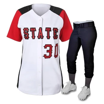 cheap sleeveless baseball jerseys