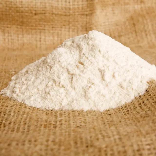 
Lactose Food grade Protein fat natural whole High Quality Lactose Grade Lactose Anhydrous / Lactose Price / Lactose Pharma Grade 