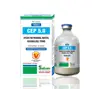 /product-detail/veterinary-medicine-cep-5-0-100ml-ceftiofur-5-antibiotics-injection-for-poultry-cattle-treatment-of-pneumonia-mastitis-metritis-62016397506.html