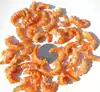 Thailand Dried shrimp for cheap price