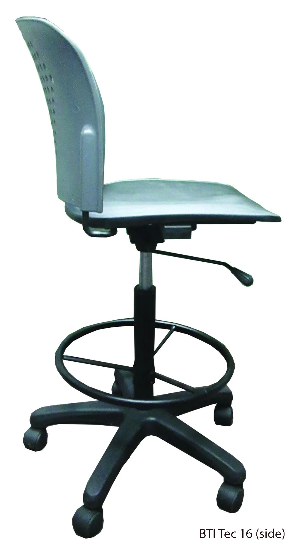 BTI Tec 16 (side).jpg