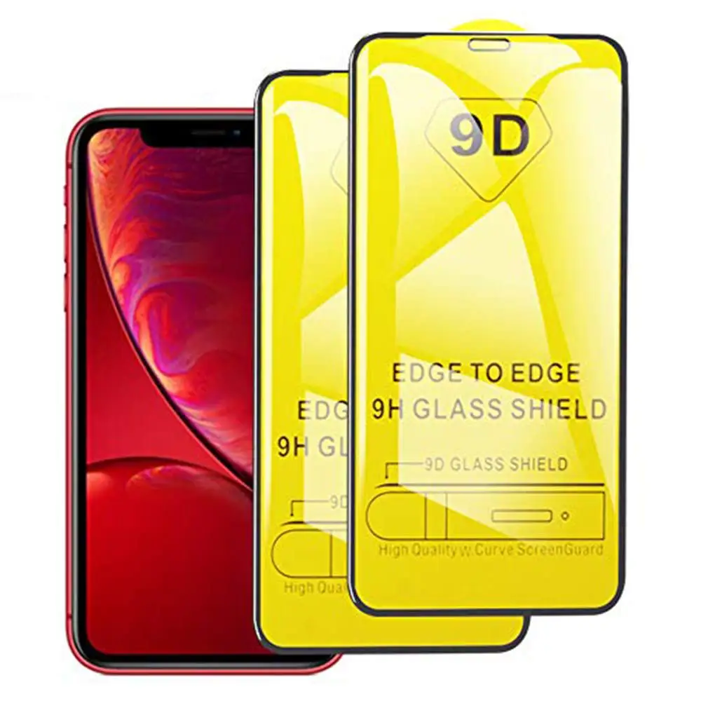 

Wholesale Soft Clear TPU Case for iPad Pro 9.7 inch with lowest price !!, Transparency 99% color