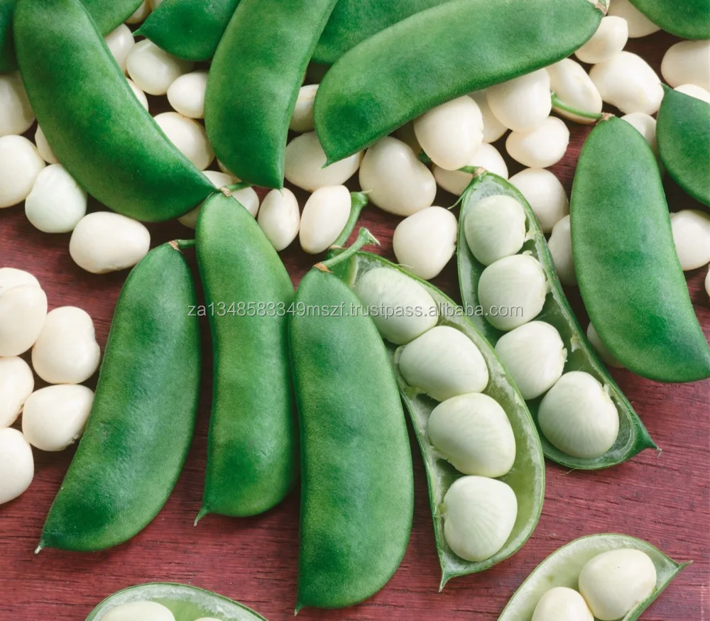 butter beans5.jpg