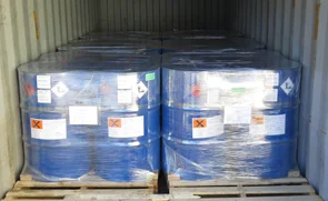 MONO ETHYLENE GLYCOL3.png