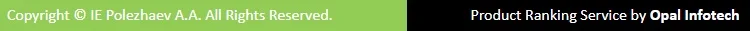 footer.jpg