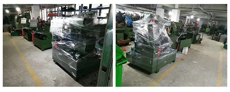 NUT TAPPING PACKAGING 1.jpg