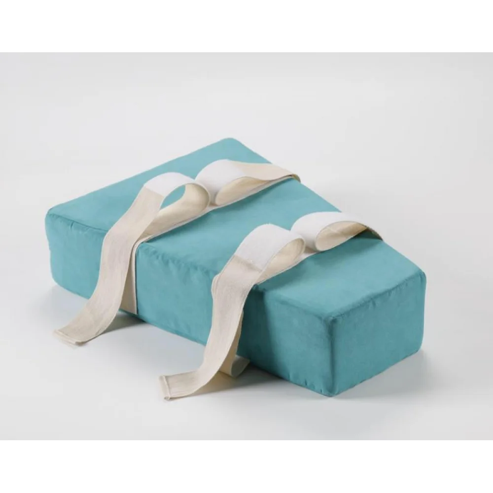 abduction wedge pillow