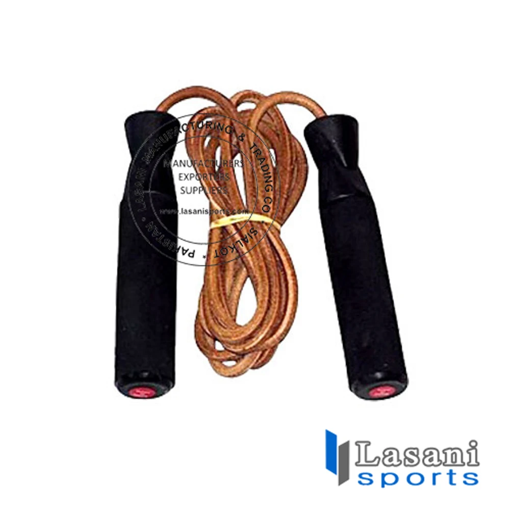 leather-skipping-rope.jpg