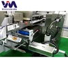 Multifunction uv laser mark for numbers/text/graphics/barcodes/QR codes