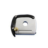 

Folding Bicycle Parts Environmental Foldable Special Professional Bike Powerful