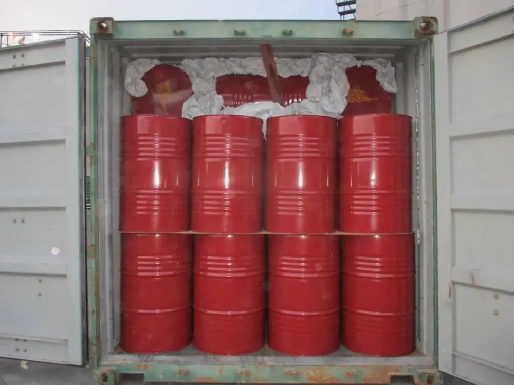 
Palm Fatty Acid Distillate (PFAD) 