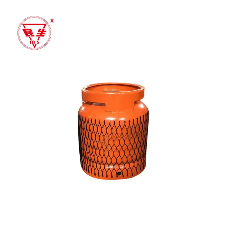 
(EXPORT)LPG ,high quality /LPG LIQUEFIED PETROLEUM 