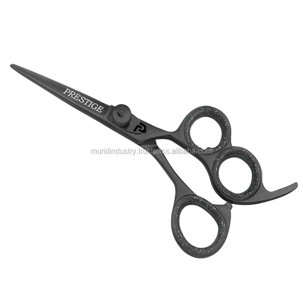 Stainless Steel Styling Insect Coating Tattoo Professional Barber Hair