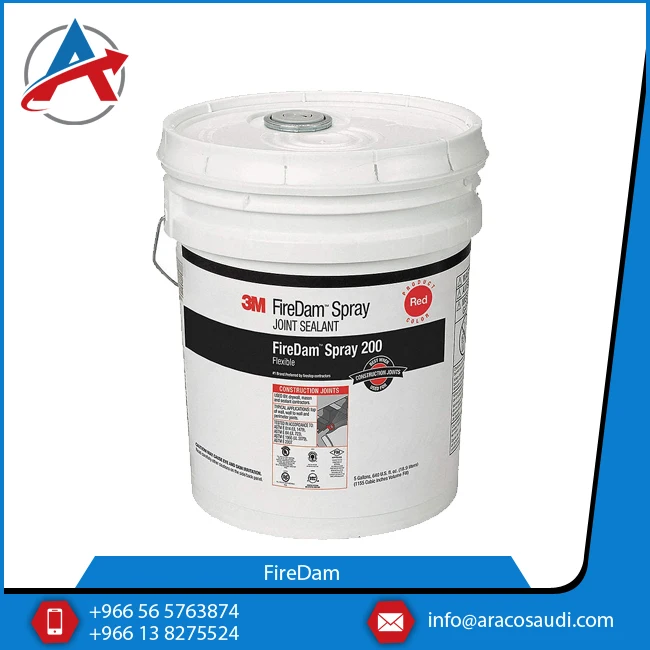 
Huge Demand Fire, Water Resistant Silicone Sealant 