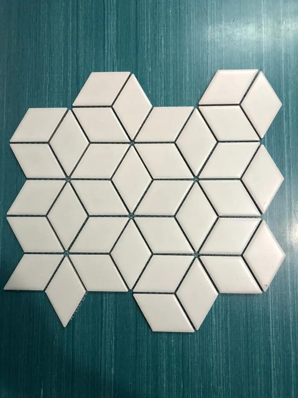 Porcelain Mosaic (5).jpeg